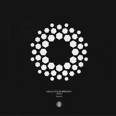 Kevam - Hold Your Breath (Original Mix) played by Deborah De Luca