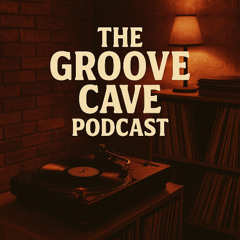 The Groove Cave 7
