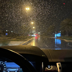 برق لـمع - حسين الجسمي