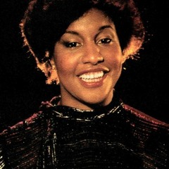 Painful Instrumental