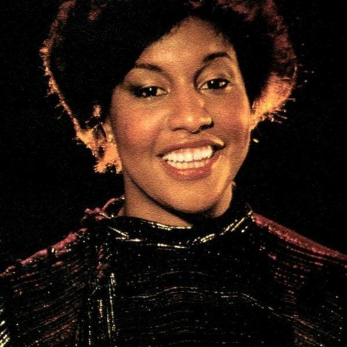 Painful Instrumental