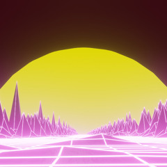 Surfaces - Take It Easy - Slowed and Reverb