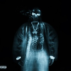 Outside Tripping (Feat. Yeat) Lancey Foux HD