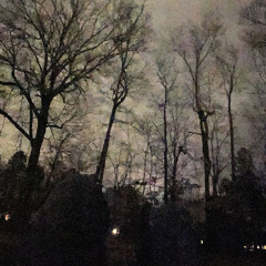 ghosty