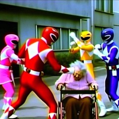 GO! - 7sirens (slowed to perfection)