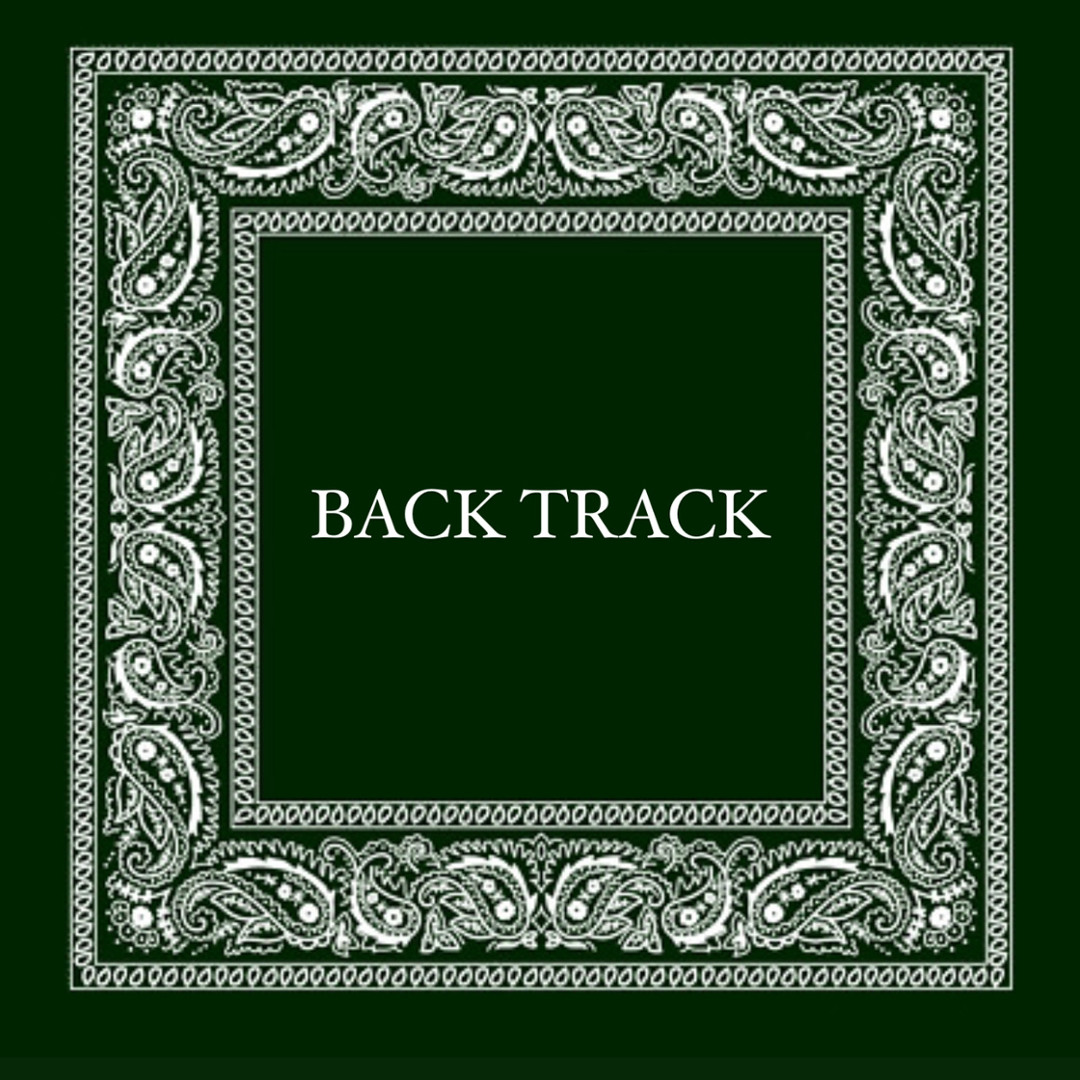 Stream Back Track by Rask | Listen online for free on SoundCloud