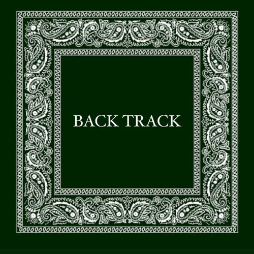 Back Track