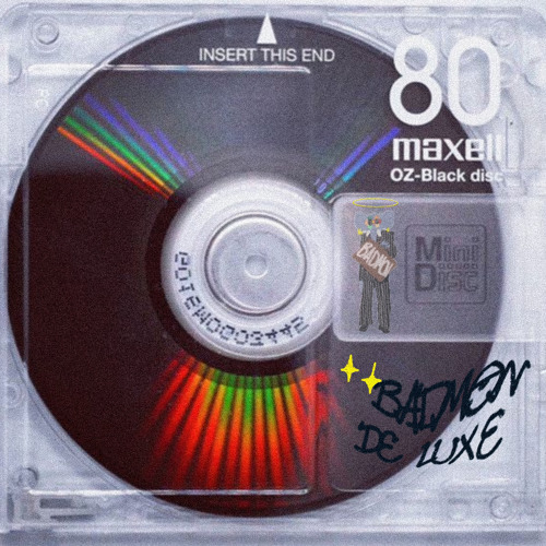 r&b