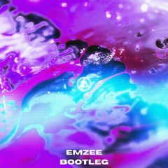Linkin Park - The Emptiness Machine (EmZee Bootleg) [FREE DOWNLOAD]