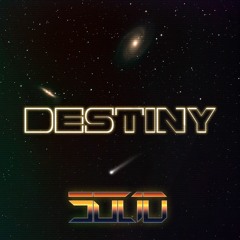 Destiny EP