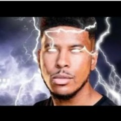 NOW! X LowTierGod's Speech [ULC Mashup]