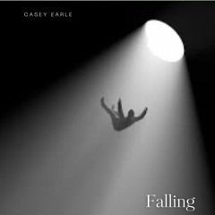 Falling