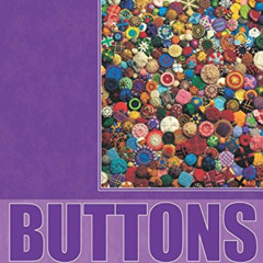 [Download] EBOOK 💑 Buttons: A Passementerie Workshop Manual by  Gina Barrett,Gina Ba
