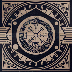 DREW TODD Live @ Norse Code, Burning Man 2024