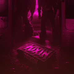 deja vuu (prod.letitgo)