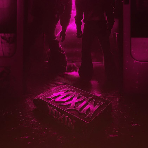 let go (prod.letitgo)