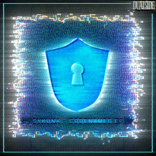 CODENAME: SPFFF-OK (CHANGO X SKAY)