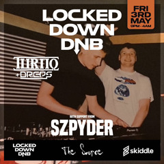 Szpyder Closing Set - Supporting Turno (COMP WINNER)