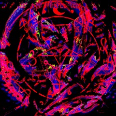 ⚸ invocation loop ⚸