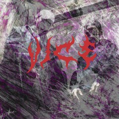TRAPMETAL | CAMERONAZI x SUBJECTZ x PRXJEK TYPE BEAT — VICE [SOLD]