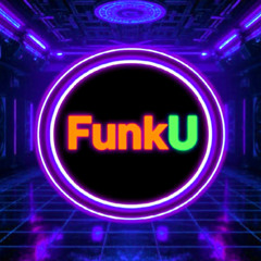 Funky & House Mix 2025 ⭐ FunkU 2025 Part 2 ⭐ Low Steppa | DJ Mes | Mattei & Omich