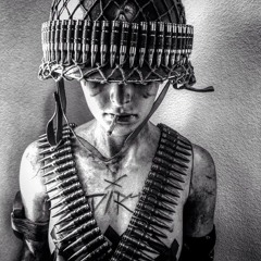 Veteran - Jayz remix