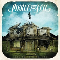 Linkin Park ft. Pierce The Veil “Bulls In The Bronx + Bleed It Out” (Hip-Hop x Rock)