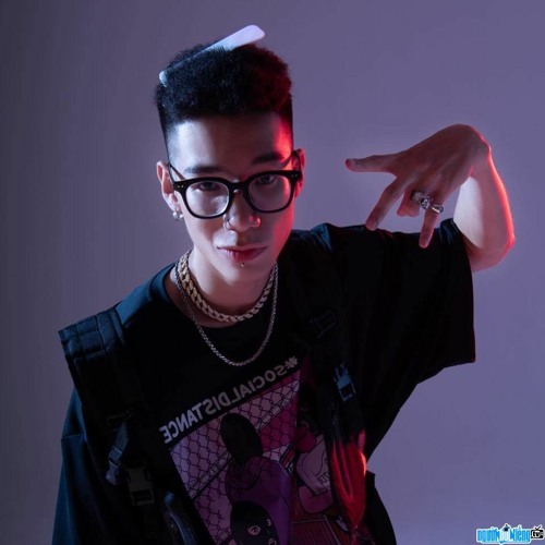 Rap Chậm Thôi