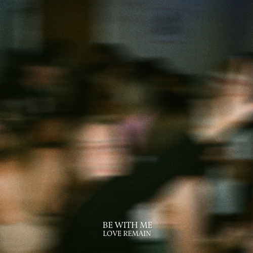 ebbs/flows w/vocal (logic100,tourist)