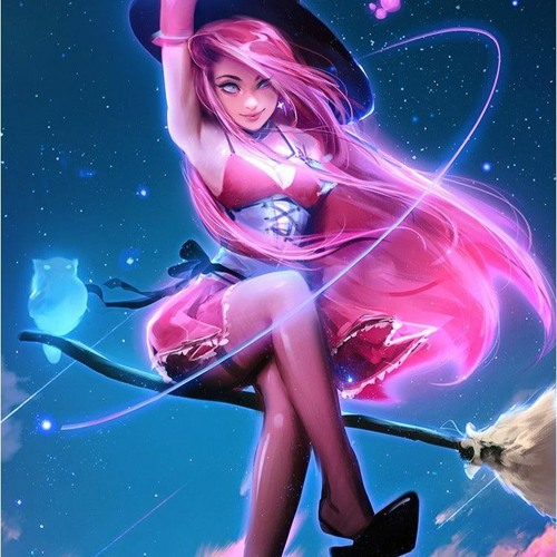 Hula Hoop - Omi