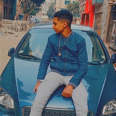 شوفت يكروان ولاد امبارح 🤦🏻‍♂️😏،﴿عصام صاصا وعلي قدوره﴾الموزة بتاعتك انا خده 😉🤦🏻‍♂️