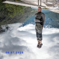 2025-07-06 3 So n Trinitatis
