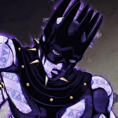 [FREE FOR PROFIT] Trippie Redd X Ken Carson X Playboi Carti Type Beat - "ZA WARUDO"