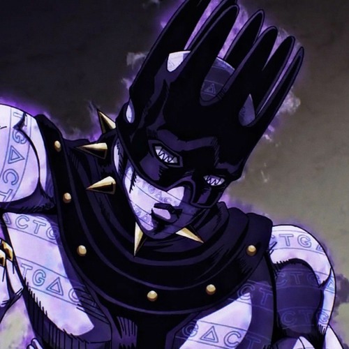 [FREE FOR PROFIT] Trippie Redd X Ken Carson X Playboi Carti Type Beat - "ZA WARUDO"