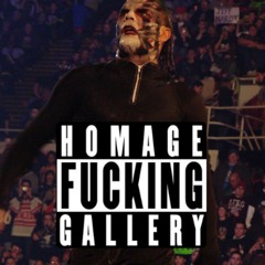 Bakery hmgjulez + hmgtrav