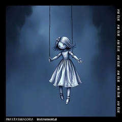 Phantasmagoria (Instrumental)
