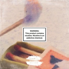 NICATINE - SLiiiMBADDiE