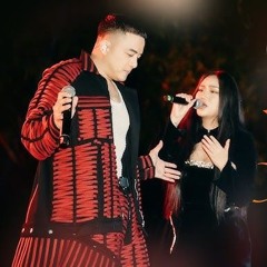 SẼ CÓ NGƯỜI CẦN ANH (LIVE)