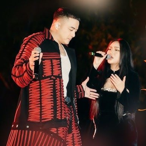 SẼ CÓ NGƯỜI CẦN ANH (LIVE)