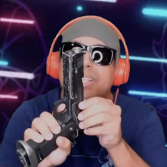 2TBD! Credy Bammonidas Killazam1 Playboy Patch