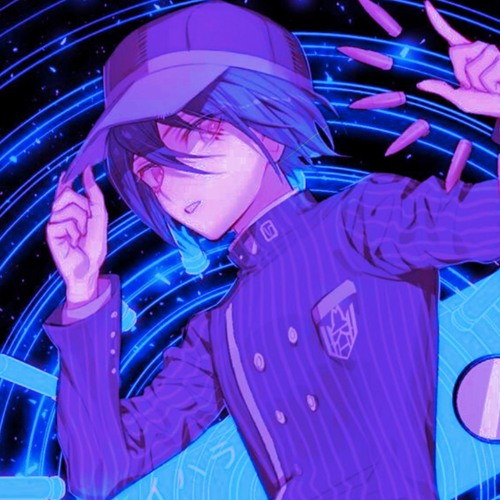 𝐌𝐢𝐧𝐝 𝐛𝐫𝐚𝐧𝐝 • Slowed