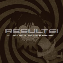 𝐑𝐄𝐒𝐔𝐋𝐓𝐒 ~ 𝐑𝟏𝐌𝟐