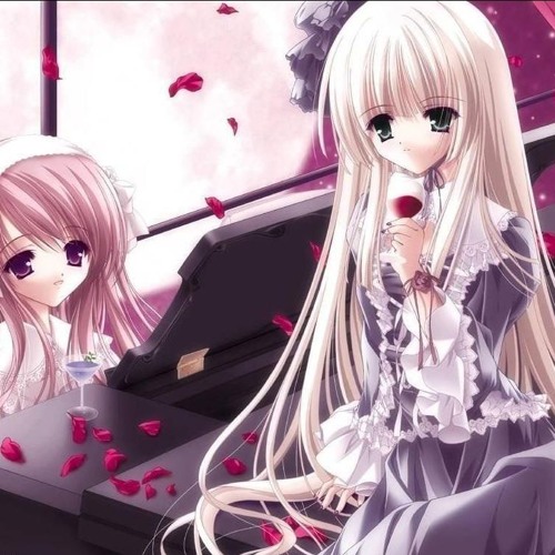 odeyalom + phuneral2000