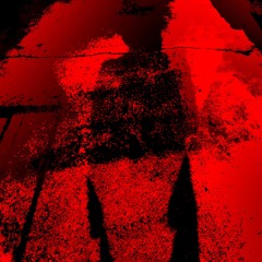 Down Like a Leaf (MUSIC VIDEO IN DESCRIPTION)