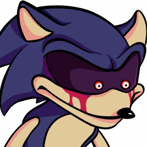 FNF: Sonic.EXE Has Your IP Address · Jogar Online Grátis