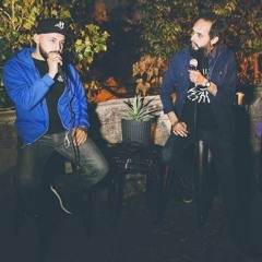 Marzo 2020 Coronavirustypebeats