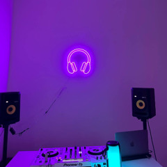 Nonstop Mở bát 2025 HPNY - DJ Trinh Annie