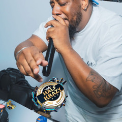 LIVE JUGGLING @ SUPA ROCK EARTHSTRONG 5/2/25
