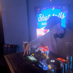 Duune @ The Cider Press | 17.04.2025
