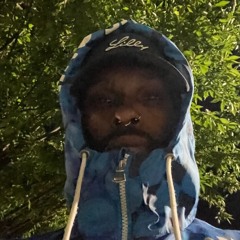 Bitch Im Gettin Money x Bloodydrippin prod. 808rigg Vcrvhsmixxx